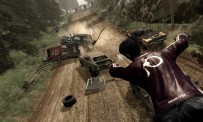 FlatOut Ultimate Carnage