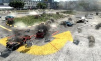 FlatOut Ultimate Carnage