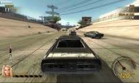 FlatOut Ultimate Carnage