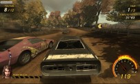 FlatOut Ultimate Carnage