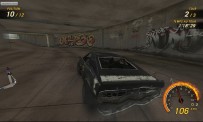 FlatOut Ultimate Carnage