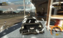 FlatOut Ultimate Carnage