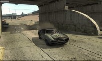 FlatOut Ultimate Carnage