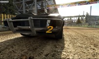 FlatOut Ultimate Carnage