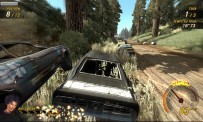 FlatOut Ultimate Carnage