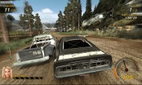 FlatOut Ultimate Carnage