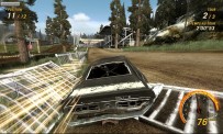 FlatOut Ultimate Carnage