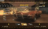 FlatOut Ultimate Carnage