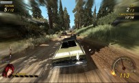 FlatOut Ultimate Carnage