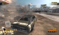 FlatOut Ultimate Carnage