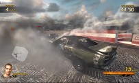 FlatOut Ultimate Carnage