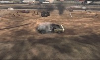 FlatOut Ultimate Carnage