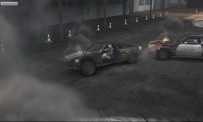 FlatOut Ultimate Carnage