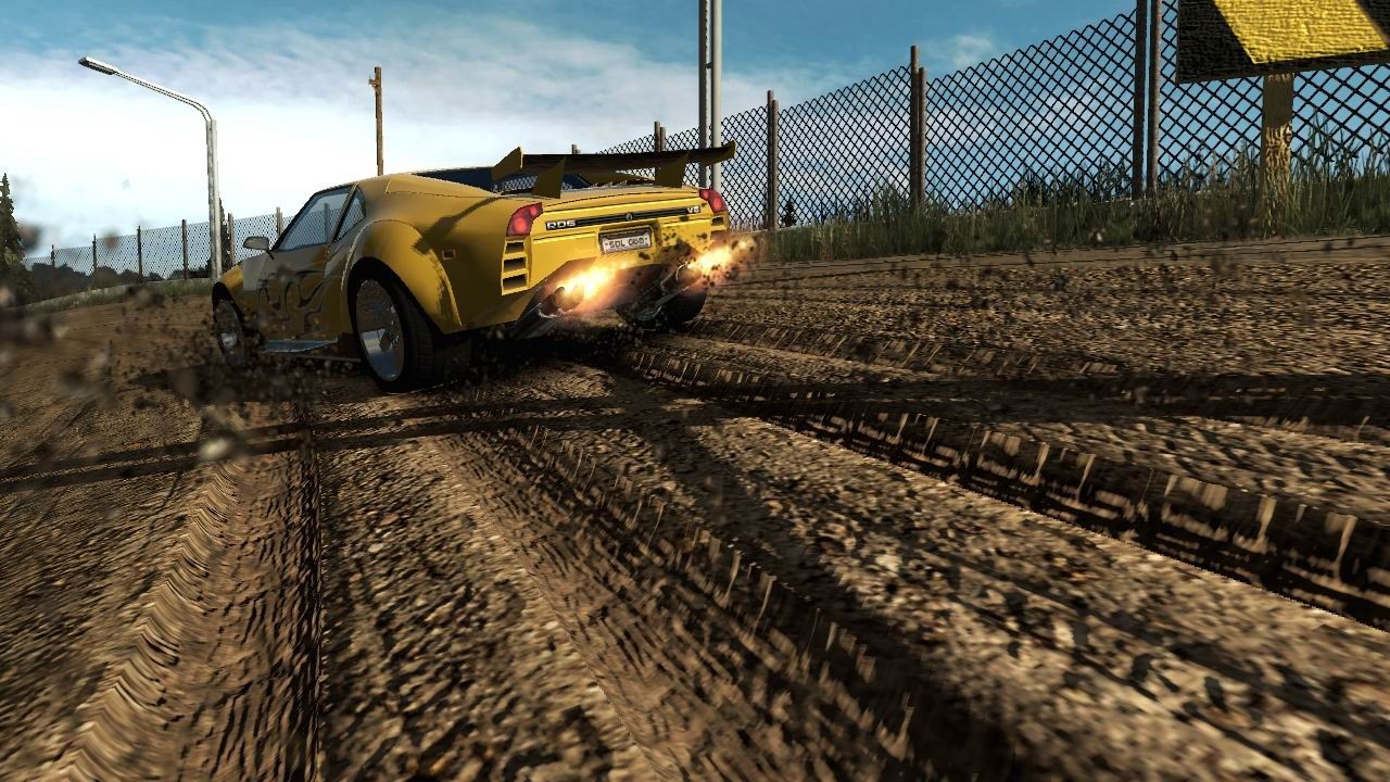 Flatout ultimate carnage. Флатаут ультимейт карнейдж. Флатаут 5. FLATOUT 2007.