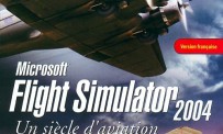 Flight Simulator 2004 : Un Siècle d'Aviation