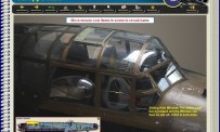 Flight Simulator : Global 2005