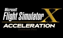 Flight Simulator X : Acceleration Expansion Pack