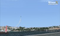 Flight Simulator X : Acceleration Expansion Pack