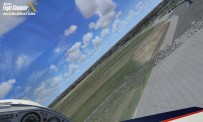 Flight Simulator X : Acceleration Expansion Pack