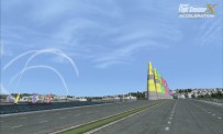 Flight Simulator X : Acceleration Expansion Pack