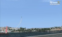 Flight Simulator X : Acceleration Expansion Pack