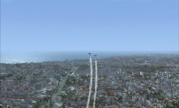 Flight Simulator X : Acceleration Expansion Pack