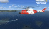 Flight Simulator X : Acceleration Expansion Pack