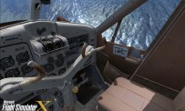 Flight Simulator X : Acceleration Expansion Pack