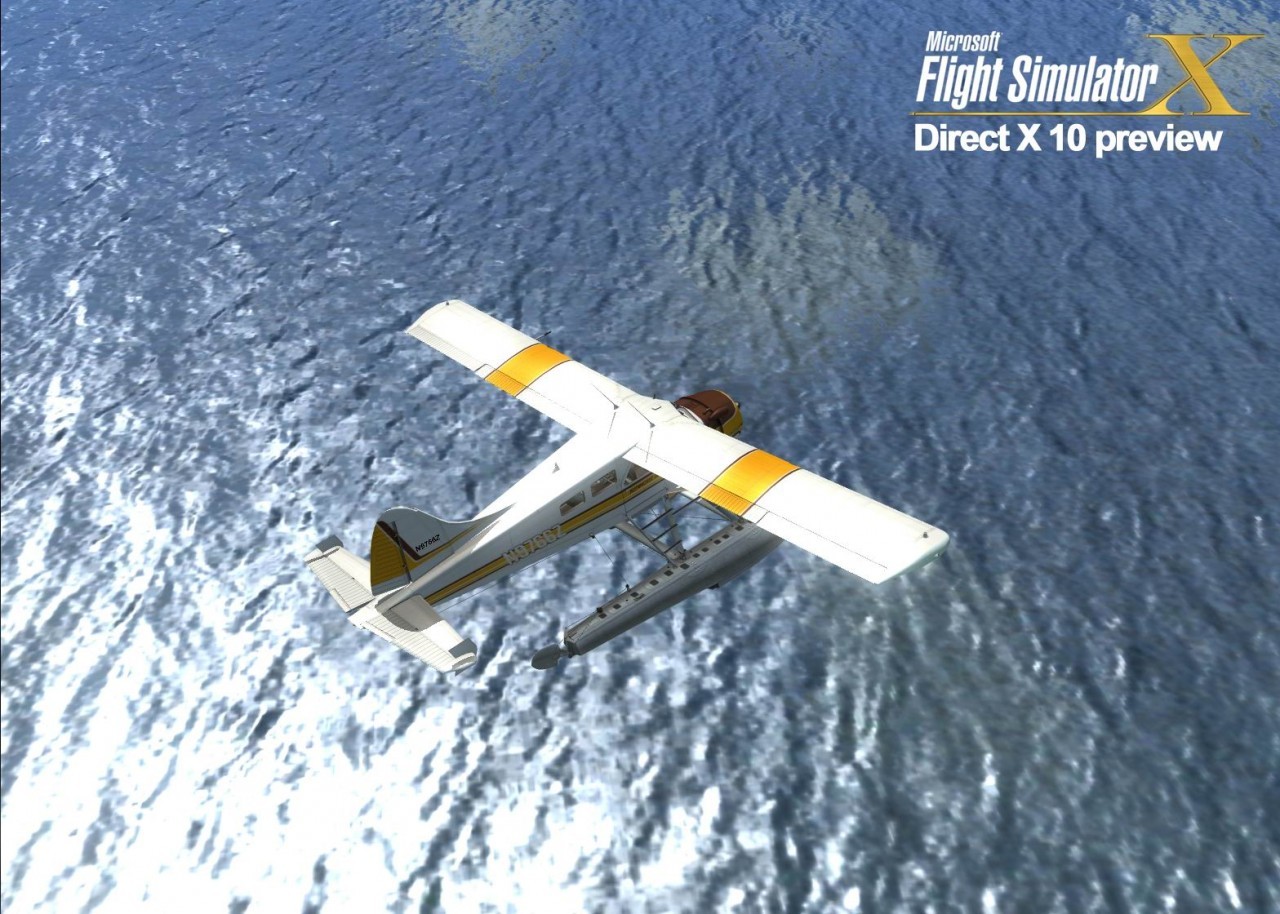 microsoft flight simulator x acceleration download free