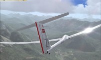 Flight Simulator X