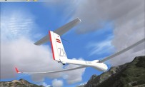 Flight Simulator X