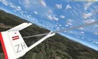 Flight Simulator X