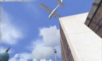 Flight Simulator X