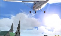 Flight Simulator X
