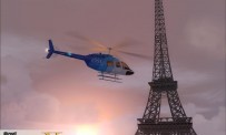 Flight Simulator X