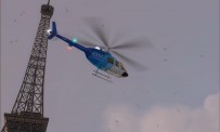 Flight Simulator X