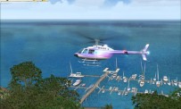 Flight Simulator X