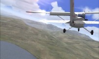 Flight Simulator X