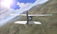 Flight Simulator X