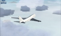 Flight Simulator X