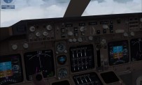 Flight Simulator X