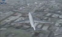 Flight Simulator X