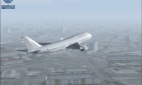 Flight Simulator X