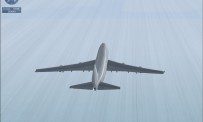 Flight Simulator X