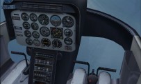 Flight Simulator X