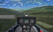 Flight Simulator X