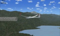 Flight Simulator X