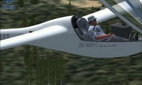 Flight Simulator X