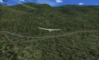 Flight Simulator X