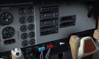 Flight Simulator X